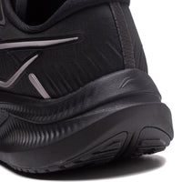 Li-Ning YueYing 4 Noir