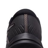 Li-Ning YueYing 4 Noir