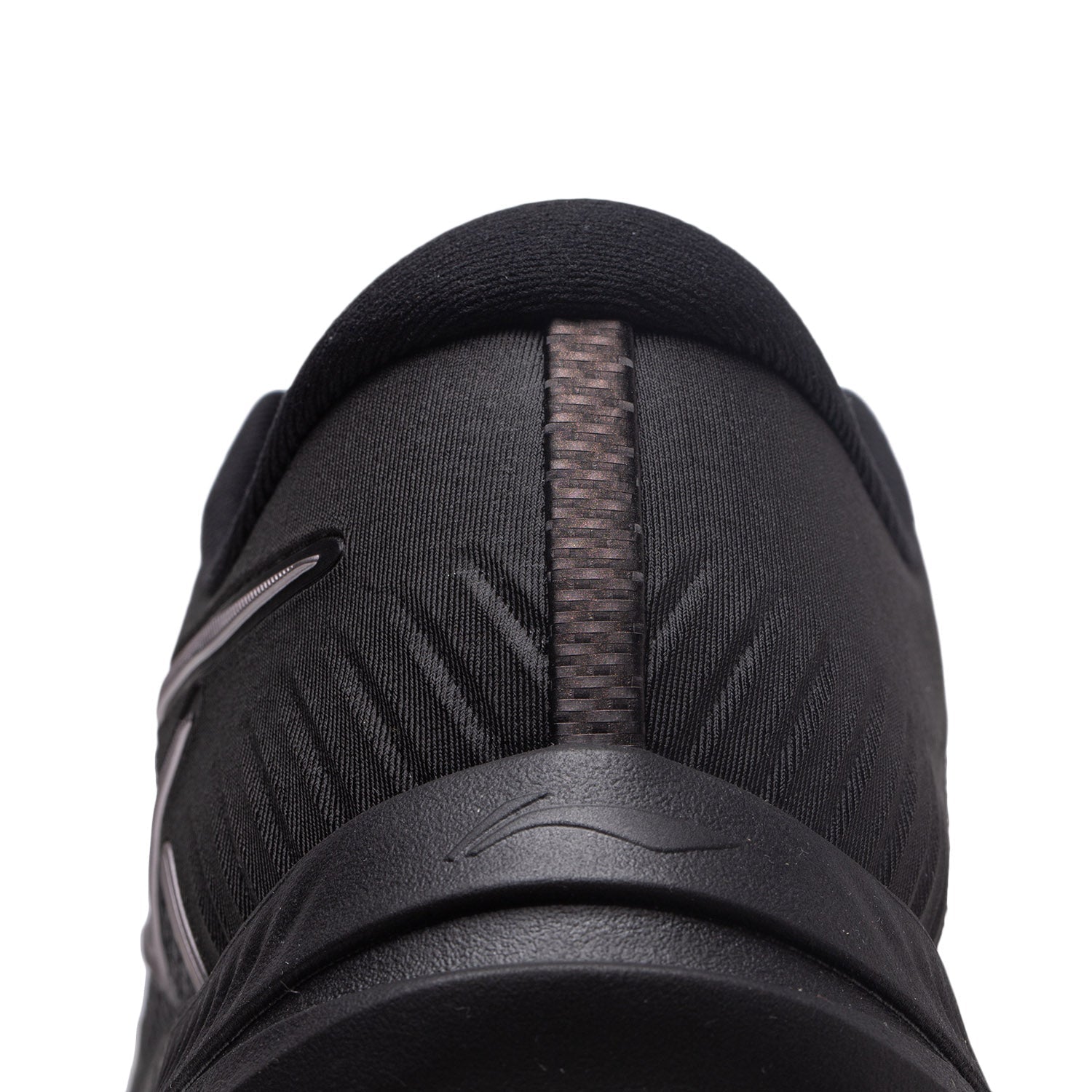 Li-Ning YueYing 4 Noir