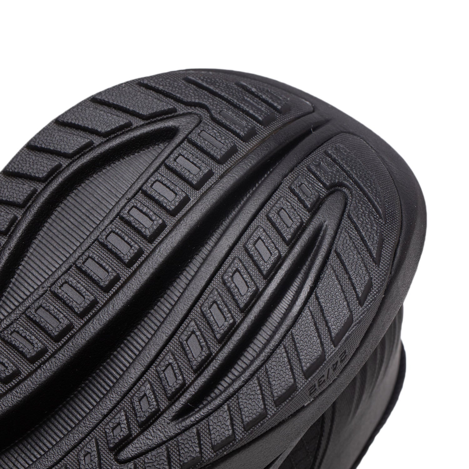 Li-ning Running Shoes - Li-Ning YueYing 4 Black - SportYouUp Europe