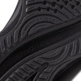 Li-Ning YueYing 4 Noir