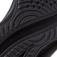 Li-Ning YueYing 4 Noir