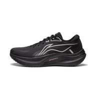 Li-Ning YueYing 4 Noir
