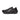 Li-Ning YueYing 4 Noir