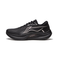 Li-Ning YueYing 4 Noir