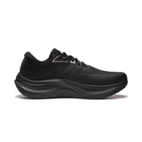Li-Ning YueYing 4 Noir