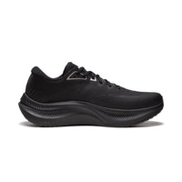 Li-Ning YueYing 4 Noir