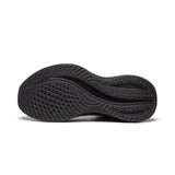 Li-Ning YueYing 4 Noir