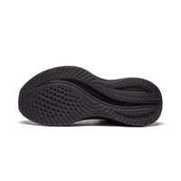 Li-Ning YueYing 4 Noir