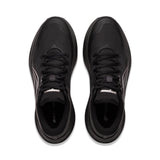 Li-Ning YueYing 4 Noir