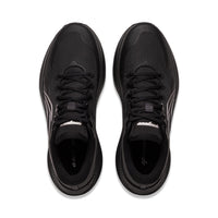 Li-Ning YueYing 4 Noir