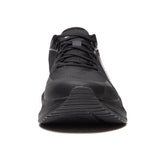 Li-ning Running Shoes - Li-Ning YueYing 4 Black - SportYouUp Europe