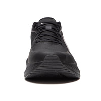 Li-Ning YueYing 4 Noir