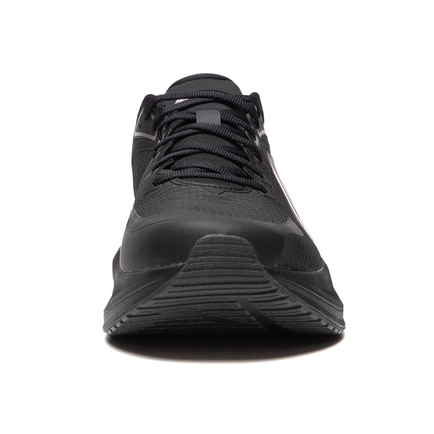 Li-Ning YueYing 4 Noir