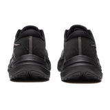 Li-Ning YueYing 4 Noir