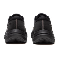 Li-Ning YueYing 4 Noir