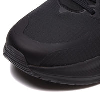 Li-ning Running Shoes - Li-Ning YueYing 4 Black - SportYouUp Europe