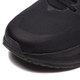 Li-Ning YueYing 4 Noir