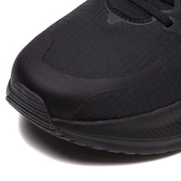 Li-Ning YueYing 4 Noir