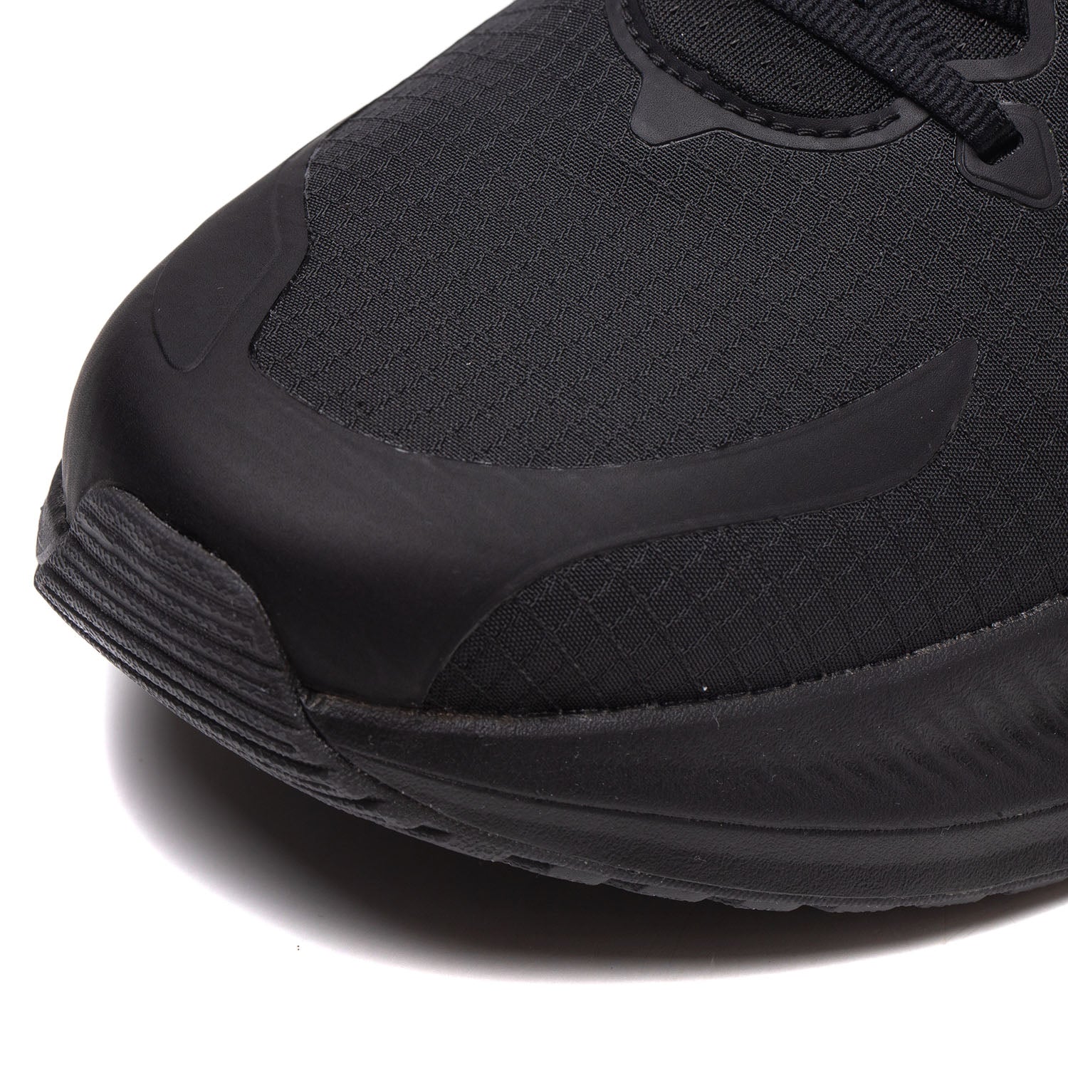 Li-Ning YueYing 4 Noir