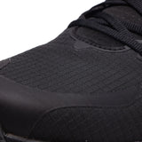Li-Ning YueYing 4 Noir