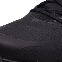Li-Ning YueYing 4 Noir