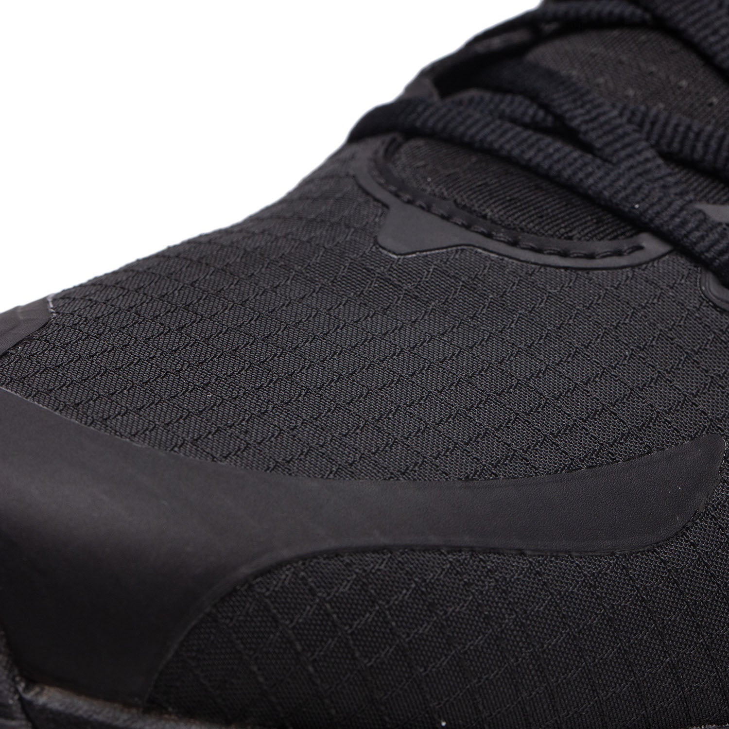 Li-Ning YueYing 4 Noir