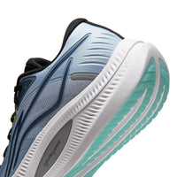 Li-Ning YueYing 4 Bleu Doux