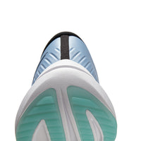 Li-Ning YueYing 4 Bleu Doux