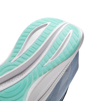 Li-Ning YueYing 4 Bleu Doux