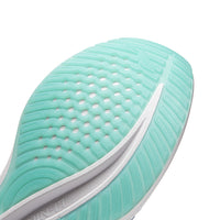 Li-ning Running Shoes - Li-Ning YueYing 4 Blue Soft - SportYouUp Europe