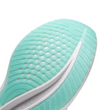 Li-Ning YueYing 4 Bleu Doux
