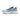 Li-Ning YueYing 4 Bleu Doux