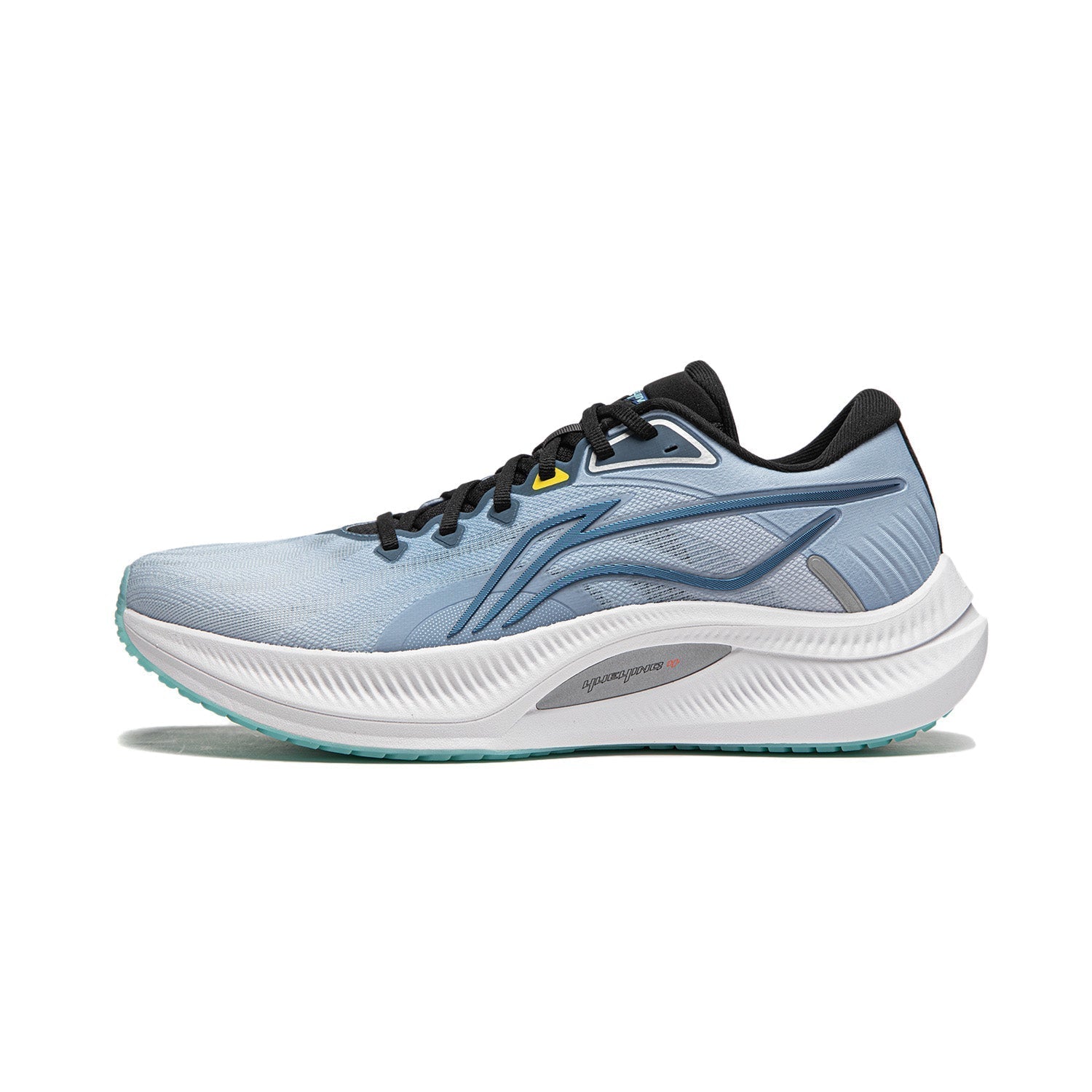 Li-Ning YueYing 4 Bleu Doux