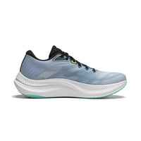 Li-ning Running Shoes - Li-Ning YueYing 4 Blue Soft - SportYouUp Europe