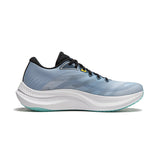 Li-Ning YueYing 4 Bleu Doux
