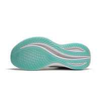 Li-Ning YueYing 4 Bleu Doux