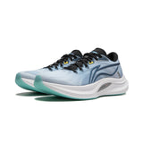 Li-Ning YueYing 4 Bleu Doux