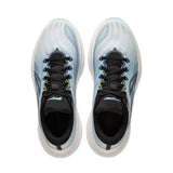 Li-Ning YueYing 4 Bleu Doux