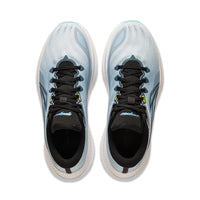 Li-Ning YueYing 4 Bleu Doux