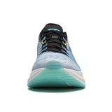 Li-Ning YueYing 4 Bleu Doux