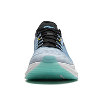 Li-Ning YueYing 4 Bleu Doux