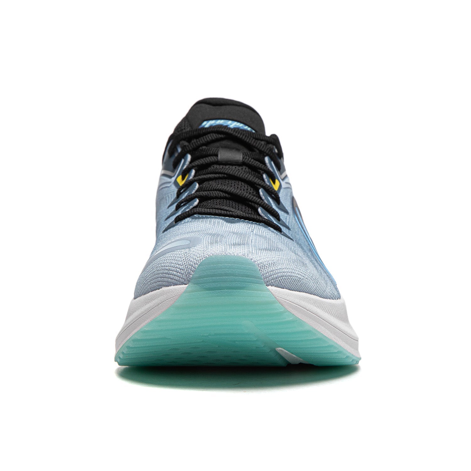 Li-Ning YueYing 4 Bleu Doux