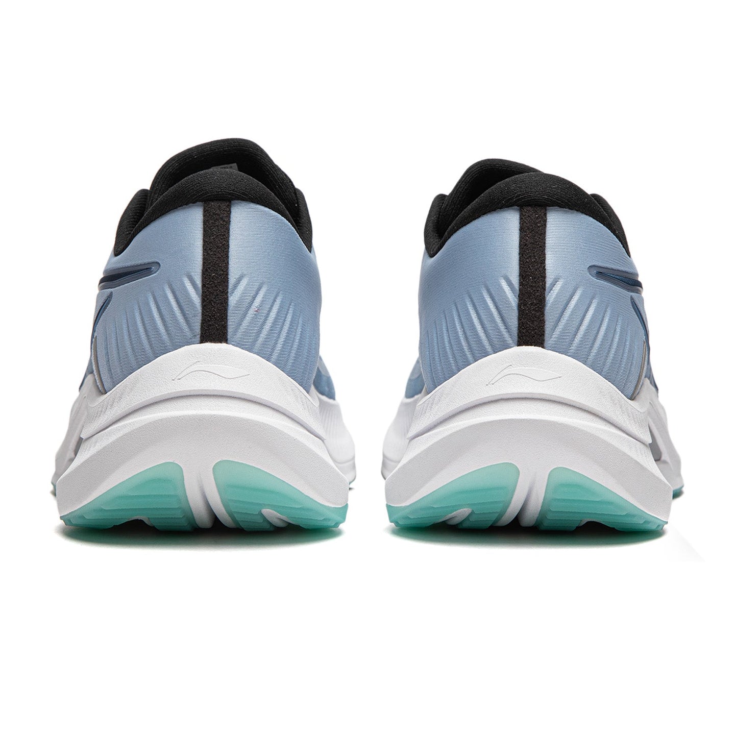 Li-ning Running Shoes - Li-Ning YueYing 4 Blue Soft - SportYouUp Europe