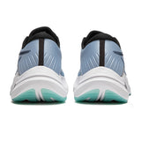 Li-Ning YueYing 4 Bleu Doux