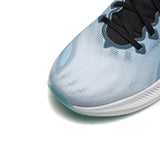 Li-ning Running Shoes - Li-Ning YueYing 4 Blue Soft - SportYouUp Europe