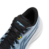 Li-Ning YueYing 4 Bleu Doux