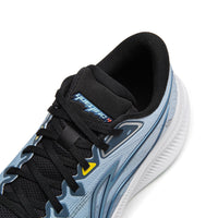 Li-Ning YueYing 4 Bleu Doux