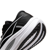 Li-Ning YueYing 4 Noir/Blanc