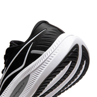 Li-Ning YueYing 4 Noir/Blanc